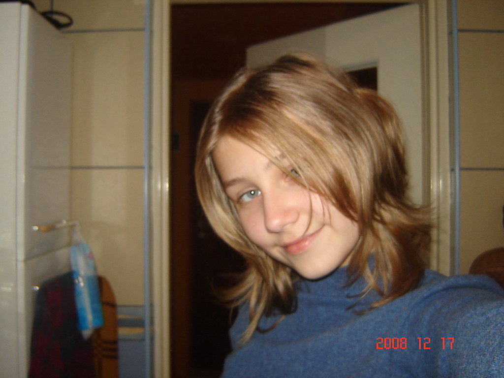 Speszyl For ul < 33