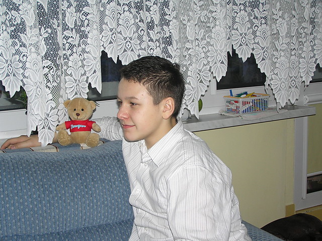 19.12.2008r.