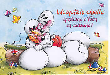 taki sobie...