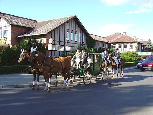 Neska i Zamberek