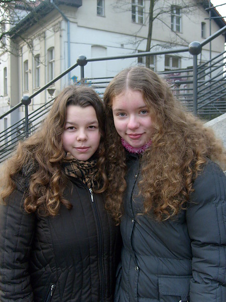 z Julu;**