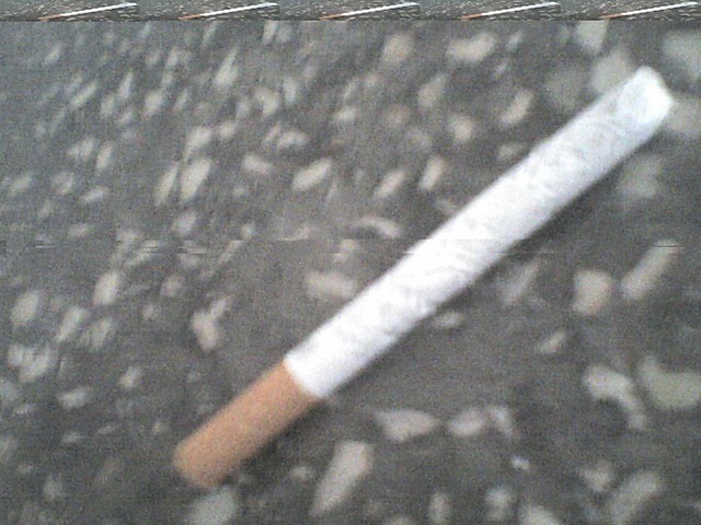 bjjhjhjhjhjh