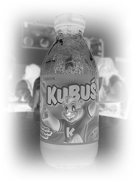 *kbӶ!*