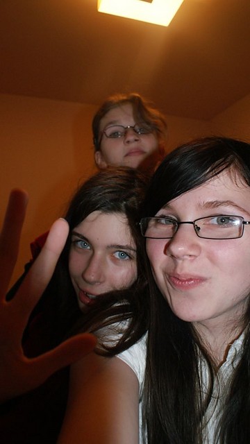 aaatak xD