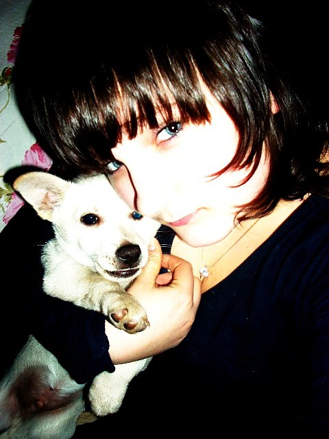 Kliford :D