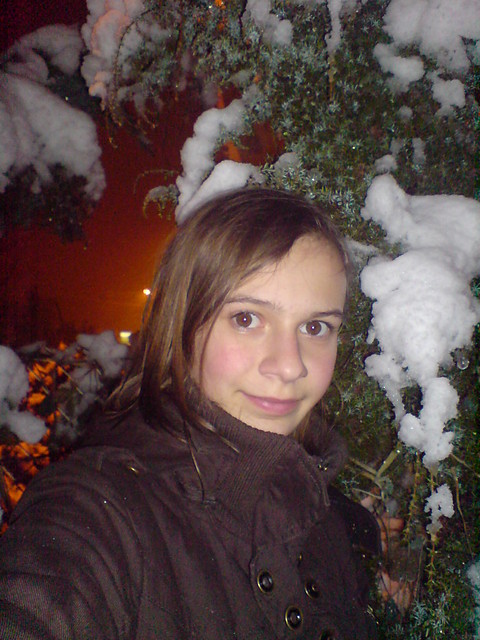 :))