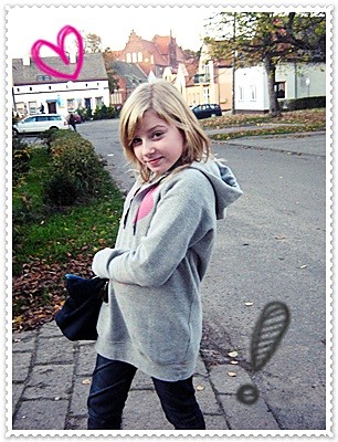 Pierwsze zdjcie.;D