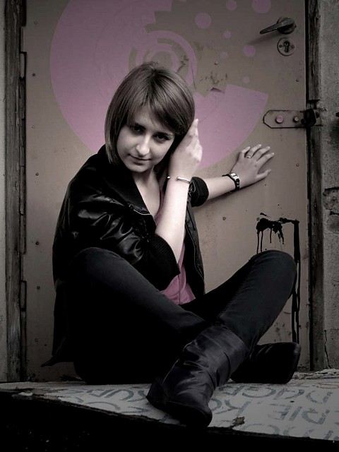 justyna.