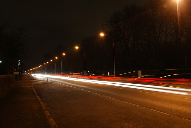 ... Street