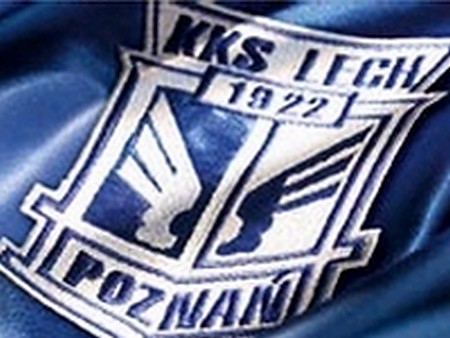 KOLEJORZ!!!!!!!!!!!!!!!!!!!!!!!!