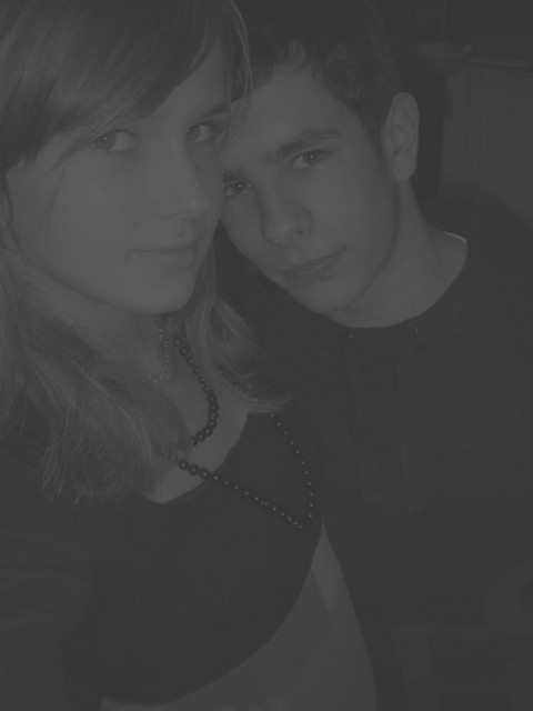 z Monia  ;**
