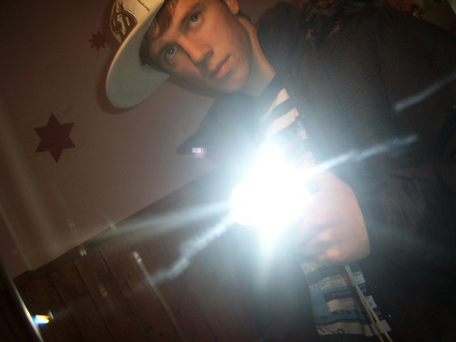Dla Edu :**