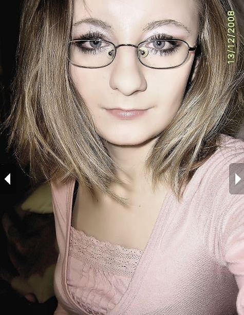 ;]