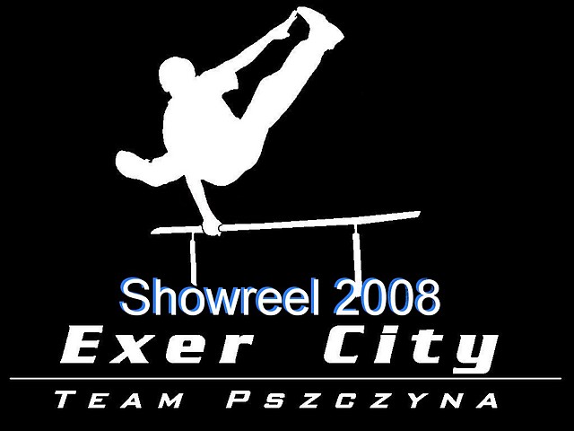 showreel