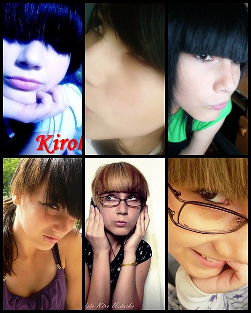 Stare xD 