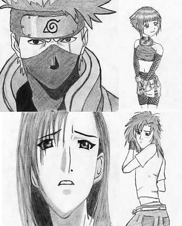 Anime NEW