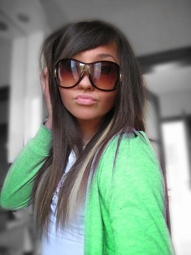 jaa=*