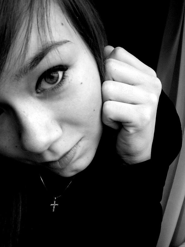 placebo - broken promise 