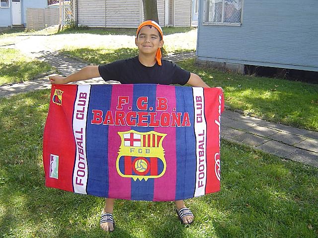 F.C.B. 