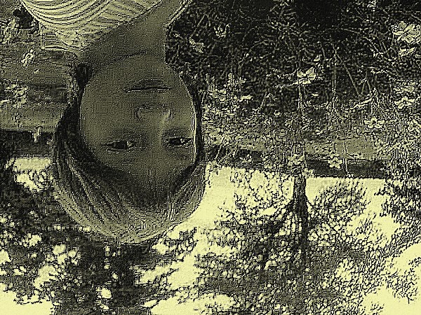 Odwr gow ...;p