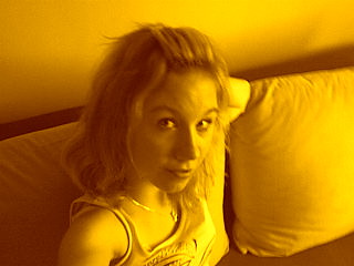 Dla Pat =*