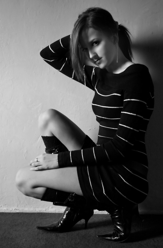 51.