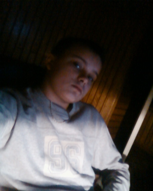 Jaa ;p 