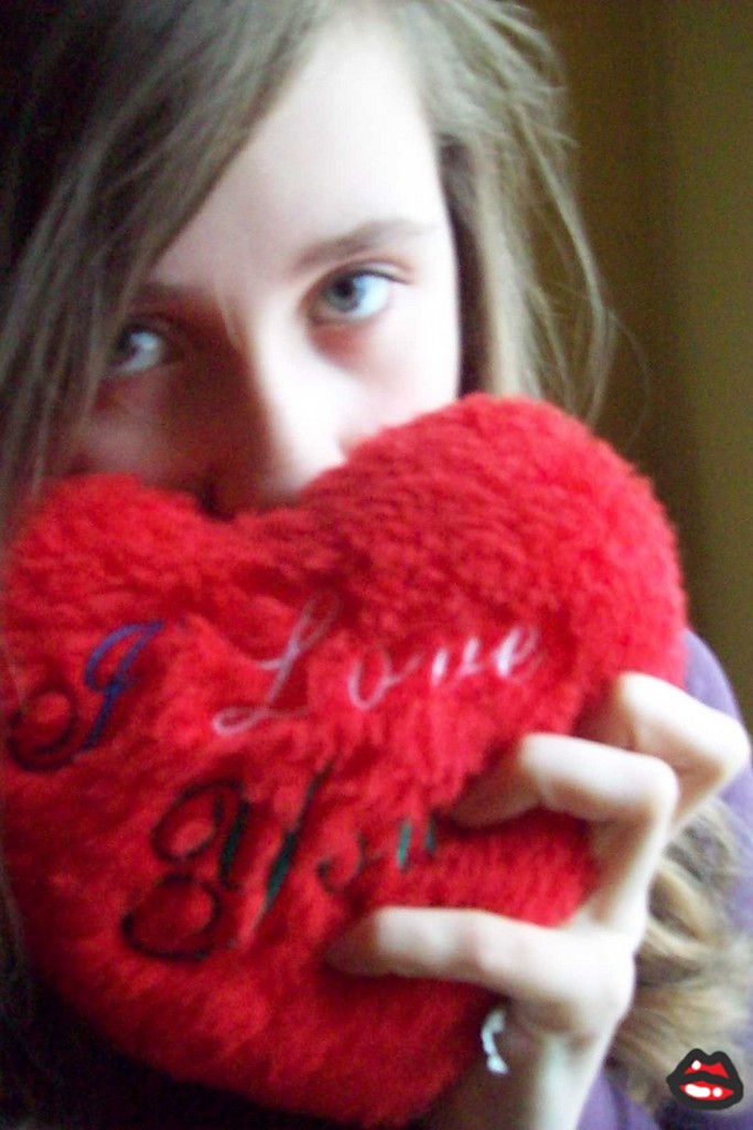 ;** w pralce mioci . ;*