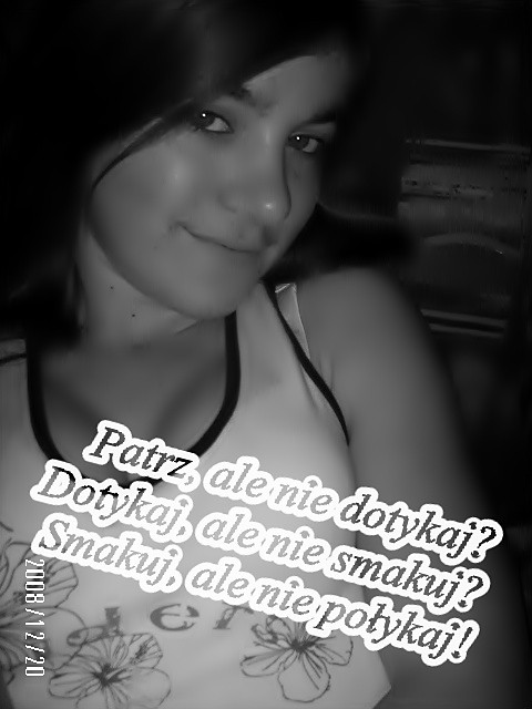 Me:*