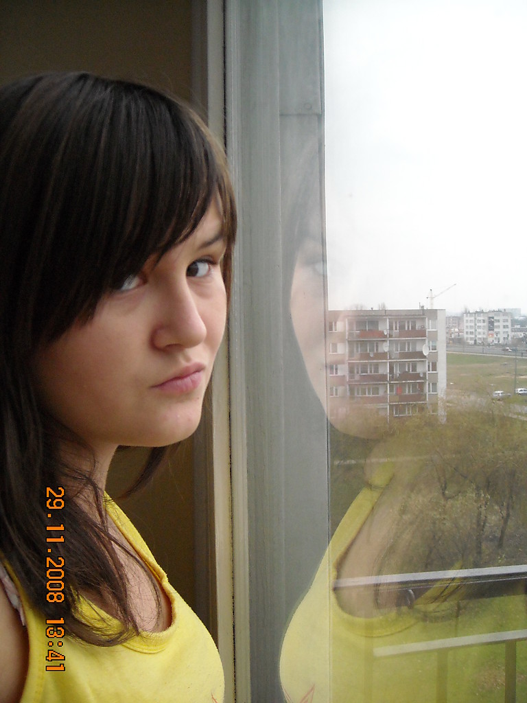 Okno ..