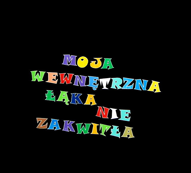 kk