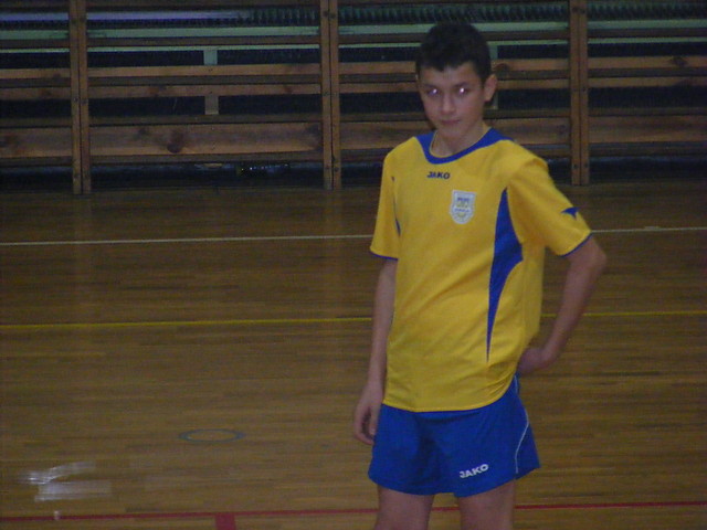ArEcZka