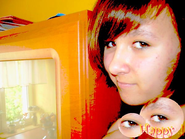 Happy .!