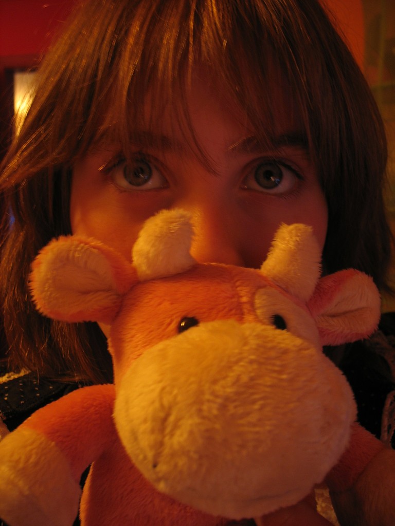 juhuu;p 