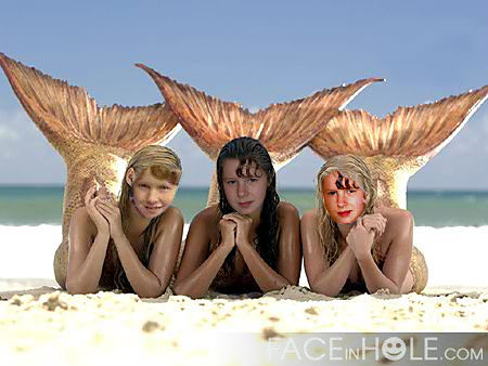 trzy w jednym