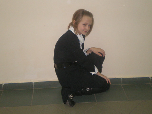 pauliss