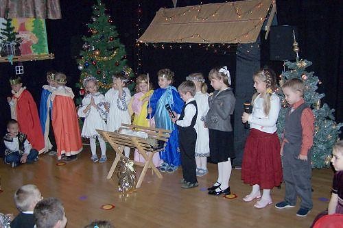 Jaseka 2008