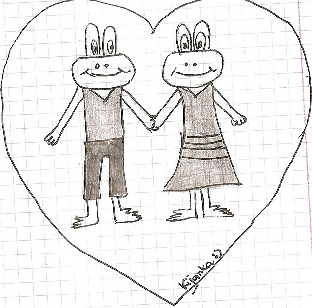 abitka:)