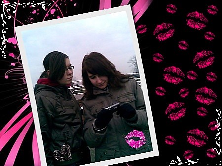 Z Ni =**
