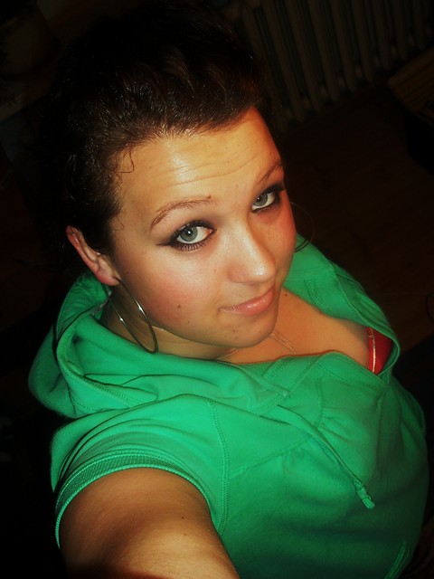 iSkierki w oCzach... ;)