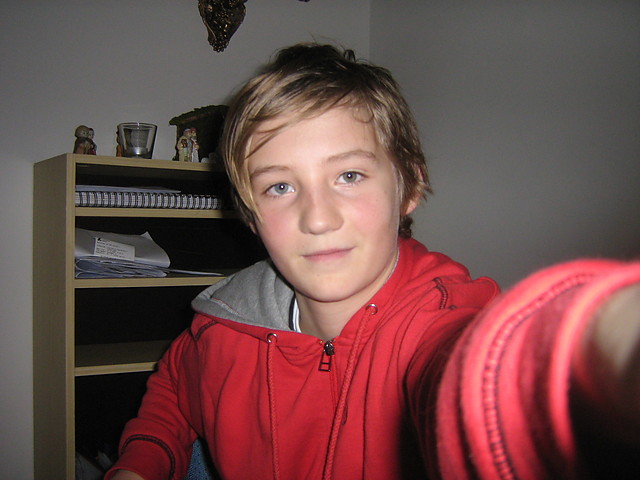 Moj Misek