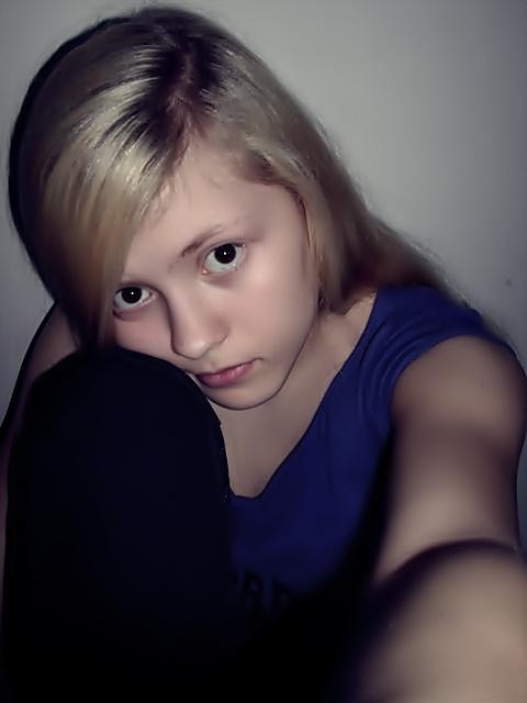 < 3.