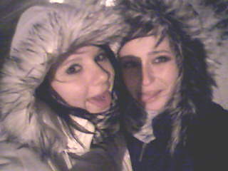 wkocu zima:)