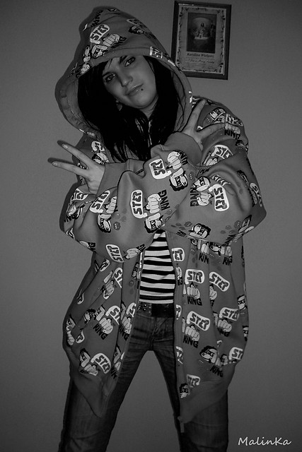 Wam =)