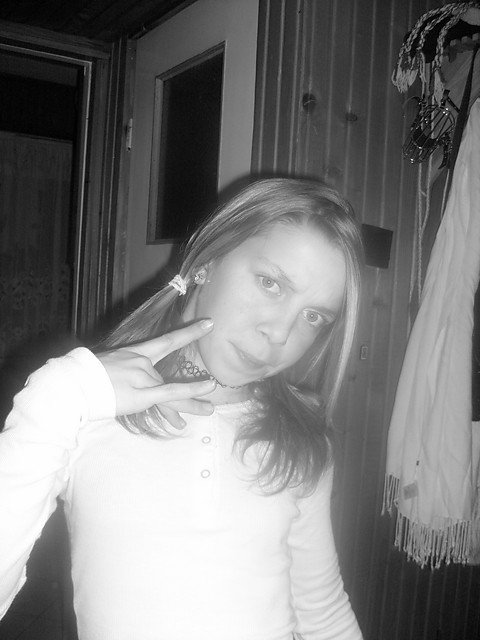 This is me 