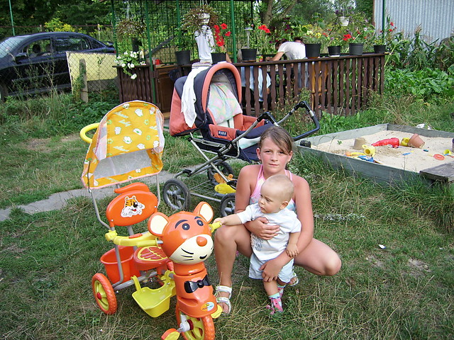 Niedziela;p