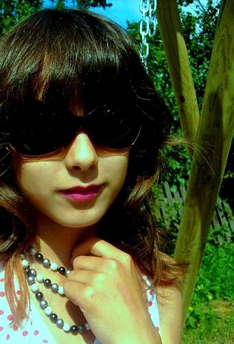 Reggaenerator:P