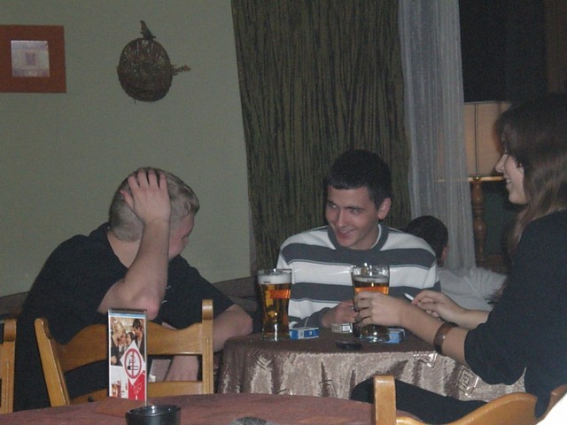 jeycki Dylemat;p