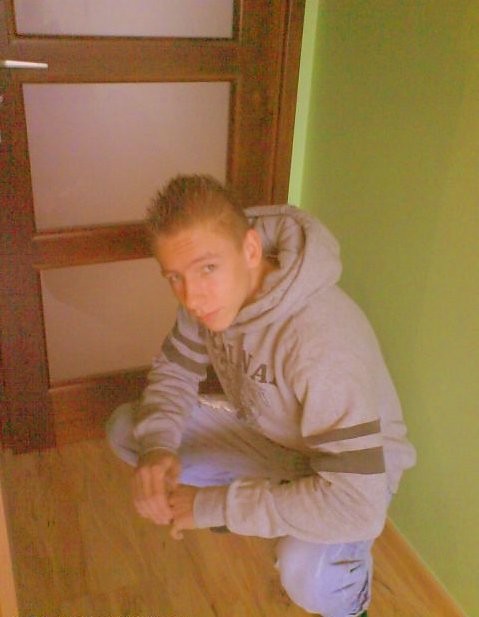 Taka Jakas 