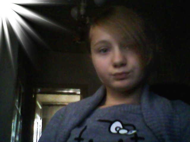 ;**MilenkA:**